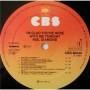 Картинка  Виниловые пластинки  Neil Diamond – I'm Glad You're Here With Me Tonight / CBS 86044 в  Vinyl Play магазин LP и CD   04374 4 