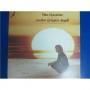  Виниловые пластинки  Neil Diamond – Jonathan Livingston Seagull (Original Motion Picture Sound Track) / SOPO 1 в Vinyl Play магазин LP и CD  04016 