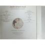 Картинка  Виниловые пластинки  Neil Diamond – Jonathan Livingston Seagull (Original Motion Picture Sound Track) / SOPO 1 в  Vinyl Play магазин LP и CD   04016 2 