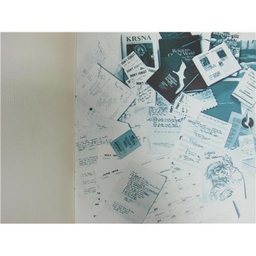 Картинка  Виниловые пластинки  Neil Diamond – Jonathan Livingston Seagull (Original Motion Picture Sound Track) / SOPO 1 в  Vinyl Play магазин LP и CD   04016 4 