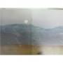 Картинка  Виниловые пластинки  Neil Diamond – Jonathan Livingston Seagull (Original Motion Picture Sound Track) / SOPO 1 в  Vinyl Play магазин LP и CD   04016 6 