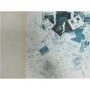 Картинка  Виниловые пластинки  Neil Diamond – Jonathan Livingston Seagull (Original Motion Picture Sound Track) / SOPO 1 в  Vinyl Play магазин LP и CD   04016 8 