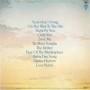 Картинка  Виниловые пластинки  Neil Diamond – On The Way To The Sky / TC 37628 в  Vinyl Play магазин LP и CD   00277 1 