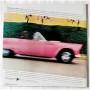 Картинка  Виниловые пластинки  Neil Larsen – High Gear / HOZ-6007 в  Vinyl Play магазин LP и CD   07663 1 