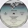 Картинка  Виниловые пластинки  Neil Larsen – High Gear / HOZ-6007 в  Vinyl Play магазин LP и CD   07663 5 