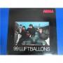 Виниловые пластинки  Nena – 99 Luftballons / FE 39294 в Vinyl Play магазин LP и CD  03290 