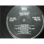 Картинка  Виниловые пластинки  Neon Cross – Neon Cross / REGR8214 в  Vinyl Play магазин LP и CD   02026 2 