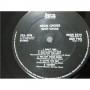 Картинка  Виниловые пластинки  Neon Cross – Neon Cross / REGR8214 в  Vinyl Play магазин LP и CD   02026 3 
