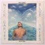  Виниловые пластинки  Nick Garvey – Blue Skies / V 2231 в Vinyl Play магазин LP и CD  04696 