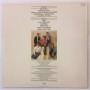 Картинка  Виниловые пластинки  Nick Garvey – Blue Skies / V 2231 в  Vinyl Play магазин LP и CD   04696 1 