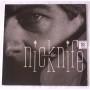  Виниловые пластинки  Nick Lowe – Nick The Knife / XXLP 14 в Vinyl Play магазин LP и CD  06722 