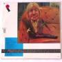 Картинка  Виниловые пластинки  Nick Lowe – Nick The Knife / XXLP 14 в  Vinyl Play магазин LP и CD   06722 1 