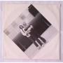Картинка  Виниловые пластинки  Nicolette Larson – Nicolette / BSK 3243 в  Vinyl Play магазин LP и CD   06977 2 