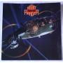  Виниловые пластинки  Night Ranger – 7 Wishes / 252 229-1 в Vinyl Play магазин LP и CD  05344 