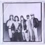 Картинка  Виниловые пластинки  Night Ranger – 7 Wishes / 252 229-1 в  Vinyl Play магазин LP и CD   05344 2 