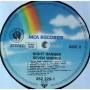 Картинка  Виниловые пластинки  Night Ranger – 7 Wishes / 252 229-1 в  Vinyl Play магазин LP и CD   05344 5 