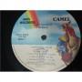 Картинка  Виниловые пластинки  Night Ranger – 7 Wishes / MCA-5593 в  Vinyl Play магазин LP и CD   00506 4 