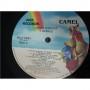 Картинка  Виниловые пластинки  Night Ranger – 7 Wishes / MCA-5593 в  Vinyl Play магазин LP и CD   00506 5 