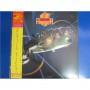  Виниловые пластинки  Night Ranger – 7 Wishes / P-13131 в Vinyl Play магазин LP и CD  00279 
