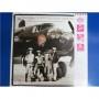 Картинка  Виниловые пластинки  Night Ranger – 7 Wishes / P-13131 в  Vinyl Play магазин LP и CD   00279 1 