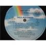 Картинка  Виниловые пластинки  Night Ranger – 7 Wishes / P-13131 в  Vinyl Play магазин LP и CD   00279 3 