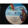 Картинка  Виниловые пластинки  Night Ranger – Big Life / MCA-5839 в  Vinyl Play магазин LP и CD   01553 2 