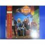  Виниловые пластинки  Night Ranger – Big Life / P-13443 в Vinyl Play магазин LP и CD  00507 