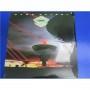  Виниловые пластинки  Night Ranger – Dawn Patrol / NB-33259-1 в Vinyl Play магазин LP и CD  00518 