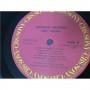 Картинка  Виниловые пластинки  Night Ranger – Midnight Madness / 25AP 2702 в  Vinyl Play магазин LP и CD   00281 3 