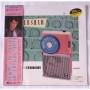  Виниловые пластинки  Nik Kershaw – Radio Musicola / P-13415 в Vinyl Play магазин LP и CD  06803 