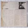 Картинка  Виниловые пластинки  Nik Kershaw – Radio Musicola / P-13415 в  Vinyl Play магазин LP и CD   06803 2 