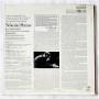 Картинка  Виниловые пластинки  Nikolai Petrov – Rachmaninoff: Concerto No. 4, Prokofiev: Concerto No. 3 / SR-40042 в  Vinyl Play магазин LP и CD   07529 1 