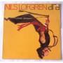  Виниловые пластинки  Nils Lofgren – Flip / RDCLP 001 в Vinyl Play магазин LP и CD  06713 