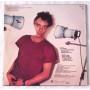 Картинка  Виниловые пластинки  Nils Lofgren – Nils / AMLH 64756 в  Vinyl Play магазин LP и CD   06441 1 