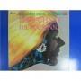 Виниловые пластинки  Nini Rosso – Golden Nini Rosso / The Jewels Of The Madonna / SWG-7241 в Vinyl Play магазин LP и CD  05041 