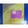 Картинка  Виниловые пластинки  Nini Rosso – Golden Nini Rosso / The Jewels Of The Madonna / SWG-7241 в  Vinyl Play магазин LP и CD   05041 1 