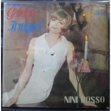 Nini Rosso – Golden Trumpet / SWG-7042
