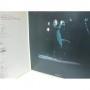 Картинка  Виниловые пластинки  Nini Rosso – Super Deluxe / SWX-10008 в  Vinyl Play магазин LP и CD   02851 1 