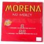 Картинка  Виниловые пластинки  No Mercy – Morena US-Remixes / 74321 77850 1 / Sealed в  Vinyl Play магазин LP и CD   06013 1 