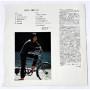 Картинка  Виниловые пластинки  Noa Horiguchi – Noa / L-10130Y в  Vinyl Play магазин LP и CD   09172 2 