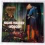  Виниловые пластинки  Nobody – Night Walker / T28A-1034 в Vinyl Play магазин LP и CD  07253 