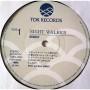 Картинка  Виниловые пластинки  Nobody – Night Walker / T28A-1034 в  Vinyl Play магазин LP и CD   07253 4 