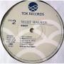 Картинка  Виниловые пластинки  Nobody – Night Walker / T28A-1034 в  Vinyl Play магазин LP и CD   07253 5 