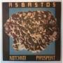  Виниловые пластинки  Ночной Проспект – Асбастос / ME 1823-4 в Vinyl Play магазин LP и CD  03688 