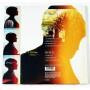 Картинка  Виниловые пластинки  Norah Jones – Begin Again / 00602577440403 / Sealed в  Vinyl Play магазин LP и CD   08692 1 