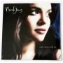  Виниловые пластинки  Norah Jones – Come Away With Me / 7243 5 32088 1 3 / Sealed в Vinyl Play магазин LP и CD  08678 