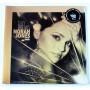  Виниловые пластинки  Norah Jones – Day Breaks / B002520801 / Sealed в Vinyl Play магазин LP и CD  08808 