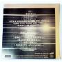 Картинка  Виниловые пластинки  Norah Jones – Day Breaks / B002520801 / Sealed в  Vinyl Play магазин LP и CD   08808 1 
