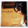  Виниловые пластинки  Norah Jones – Feels Like Home / 7243 5 84800 1 6 / Sealed в Vinyl Play магазин LP и CD  08654 
