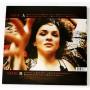Картинка  Виниловые пластинки  Norah Jones – Pick Me Up Off The Floor / 00602508748868 / Sealed в  Vinyl Play магазин LP и CD   09024 1 
